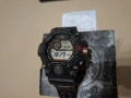 Casio G-Shock Rangeman GW-9400-1ER, снимка 2