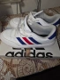 ADIDAS 45 номер като нови, снимка 1