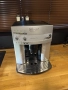  DeLonghi EAM3100.SBMagnifica 3м Гаранция, снимка 7