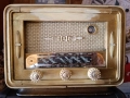 Ретро лампови радио апарати, снимка 10