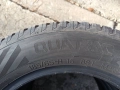 Всесезонни гуми Vredestein, снимка 5