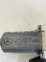 Мотор за прозорец за предна дясна врата за Mercedes C220 CDI Cl203 (2007) A2118201742, снимка 2