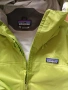 Patagonia Torrentshell - дамско водоустойчиво яке р-р S, снимка 5