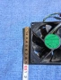 Вентилатор , снимка 9