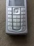 Nokia 6230i + стойка за кола, снимка 7