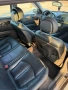 Mercedes E320 W211, снимка 6