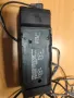 Panasonic Video AC ADAPTER VW-AMC2E , снимка 4