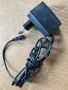 Оригинално зарядно за GSM ERICSSON, снимка 10