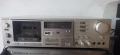 Касетен дек Kassette Deck Sony TC-k81, снимка 1