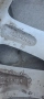 1бр лета джанта 15цола за Hyundai i30 2014 2015 2016 2017 2018 52910A5150, снимка 3