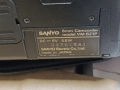 видео камера Sanyo VM-RZ1P, снимка 8
