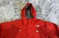 Мъжко яке The North Face, Размер XL, снимка 4