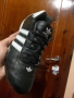 Adidas Goodyear 42,5нм. 27,5см., снимка 11