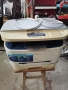 принтер , снимка 2