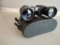 Японски  МОРСКИ- ЛОВЕН Бинокъл-7x50-TARLETON, снимка 9
