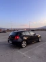BMW 118 Бензин, снимка 3