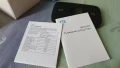 Рутер (бисквитка) ZTE 4G MF971LS, снимка 4