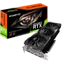 RTX 2070 SUPER™ WINDFORCE OC 3X 8G, снимка 7
