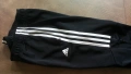 Adidas Kids Football Training Pant Размер 9-10 г / 140 см детска футболна долница 8-60, снимка 5