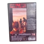 Батман (2022) DVD +R DL с бг аудио, снимка 2