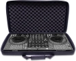 Чанта за носене Protekt DDJ-REV5 Plus Series BREV5 DJ за контролер, снимка 3