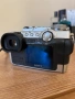 Фотоапарат Sony DSC-F717 за ремонт / части, снимка 5