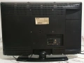Продавам "32" Инчов Телевизор Finlux 32FLY905PU, снимка 3
