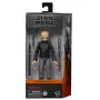 Фигурка Star Wars The Black Series - Frigrin D'an, 15см, снимка 1