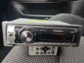 Pioneer deh p-65BT CD Bluetooth , снимка 5