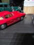 Мерцедеси 1:18, снимка 12