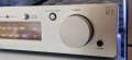 Стерео тунер Luxman T-4 vintage, снимка 5