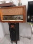 Радио, снимка 1