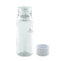 Пластмасова бутилка 30 мл с капачка, PET, Шише, Бутилка, 4383, снимка 2