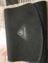 mercedes-benz, снимка 6