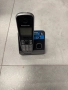 Безжичен DECT телефон Panasonic KX-TG1611FX, снимка 1