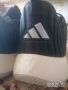 Adidas Original Нови Мъжки Маратонки от Естествена Кожа 46, снимка 8