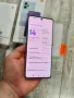 Xiaomi Redmi Note 13 Pro Plus 5G 512 GB 12+6 GB Ram Като Нов 120 Hz , снимка 5