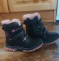 Детски ботуши, снимка 1