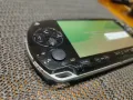 PSP 1004 FAT, снимка 5