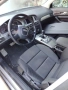 Интериорни части за Audi A6 C6 Avant, снимка 1