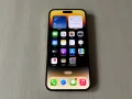 Продавам Apple iPhone 14 Pro Max 256GB, снимка 1