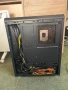 i5 9400f, GTX 970, 8GB, 256GB SSD - Геймърски компютър, снимка 4