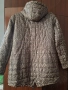 Дамско Яке, снимка 2