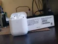 air pods 2 , снимка 1