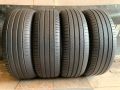 215 60 17, Летни гуми, Michelin Primacy4, 4 броя, снимка 2