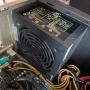 Захранване за настолен компютър DeepCool DE530, снимка 2
