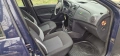 Dacia Logan 0.9 , снимка 12