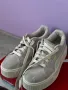 Puma Karmen Alpine Snow, снимка 4