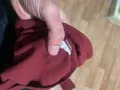 Timberland 1/2 zip fleece Polartec , снимка 4