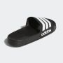 Джапанки Adidas Adilette Shower AQ1701, снимка 2